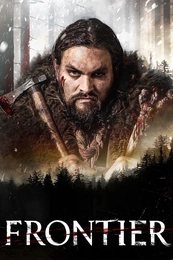 Staffel 1 Serienposter 3