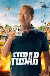 Staffel 1 Serienposter 3