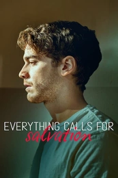 Serienposter