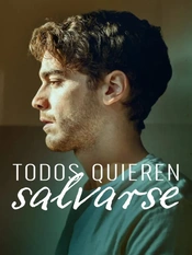 Poster 2 Staffel 1