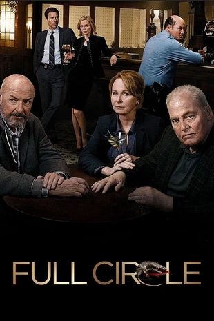 Poster 2 Staffel 1