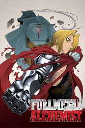 Staffel 1 Serienposter 2