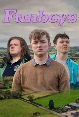 Funboys