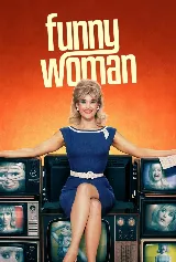 Funny Woman
