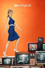 Serienposter