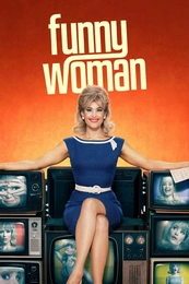 Staffel 1 Serienposter 2