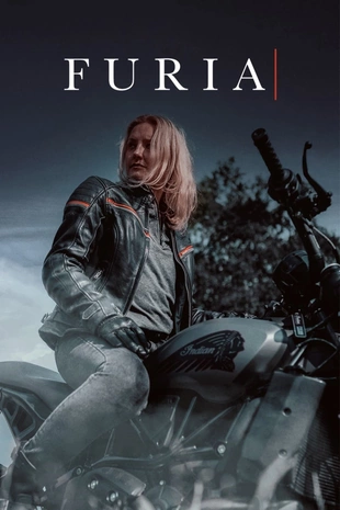 Staffel 1 Serienposter 2