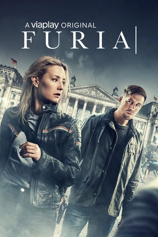 Poster 3 Staffel 1