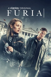 Poster 3 Staffel 1
