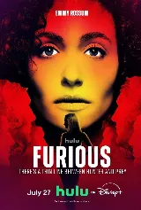 Furious