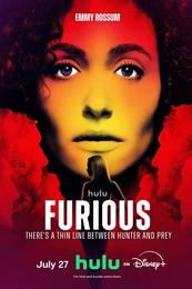 Serienposter