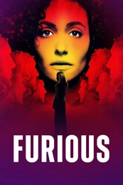Staffel 2 Serienposter
