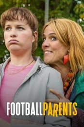 Serienposter
