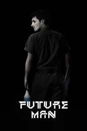 Poster 2 Staffel 1