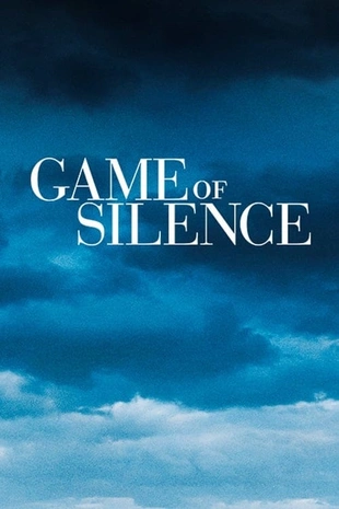 Staffel 1 Serienposter 3