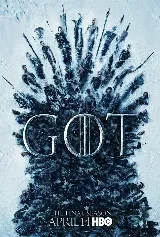 Game of Thrones - Das Lied von Eis und Feuer