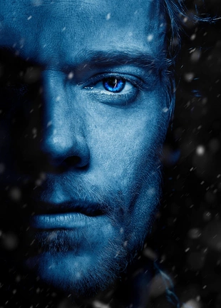 Staffel 1 Serienposter 20