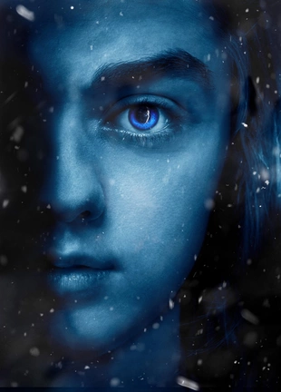 Staffel 1 Serienposter 22