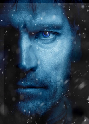 Staffel 1 Serienposter 23
