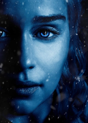 Staffel 1 Serienposter 25