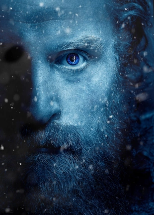 Staffel 1 Serienposter 26