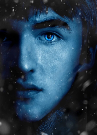 Poster 28 Staffel 1