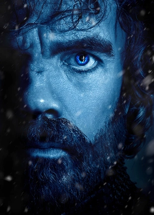 Staffel 1 Serienposter 30