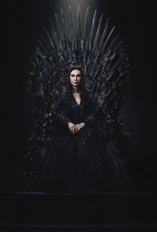 Staffel 1 Serienposter 34