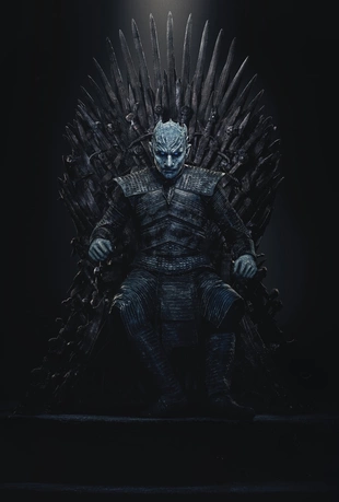 Staffel 1 Serienposter 36