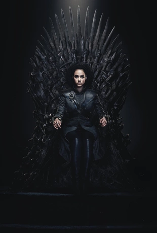 Staffel 1 Serienposter 37