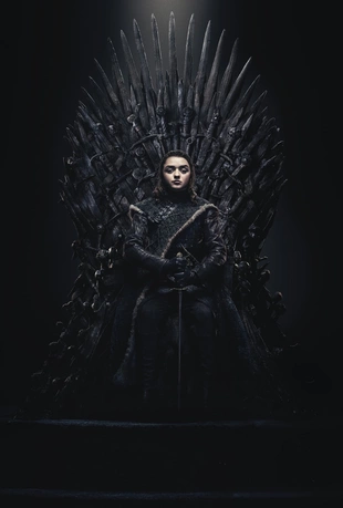 Staffel 1 Serienposter 41