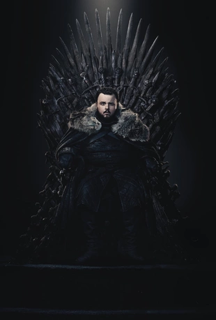 Staffel 1 Serienposter 44