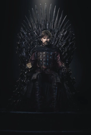 Staffel 1 Serienposter 46