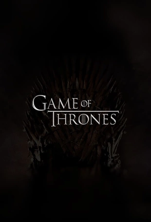 Poster 47 Staffel 1