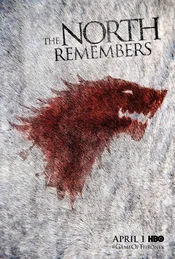 Game of Thrones The North Remembers