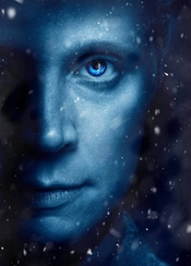 Poster 21 Staffel 1