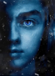 Staffel 1 Serienposter 22