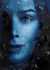 Poster 24 Staffel 1