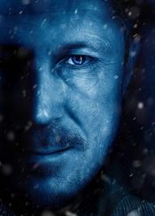 Staffel 1 Serienposter 27