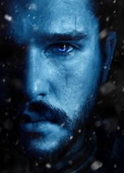 Staffel 1 Serienposter 29
