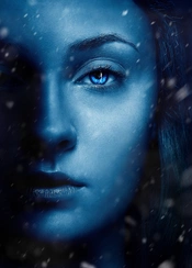 Poster 31 Staffel 1