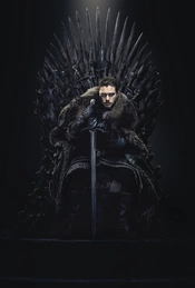 Staffel 1 Serienposter 32