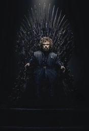 Poster 33 Staffel 1