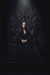 Staffel 1 Serienposter 34