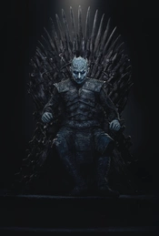 Staffel 1 Serienposter 36