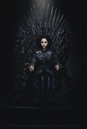 Staffel 1 Serienposter 37