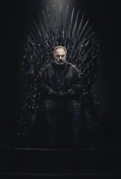 Poster 39 Staffel 1
