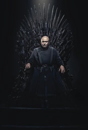 Poster 40 Staffel 1