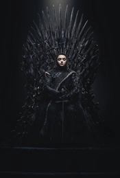 Staffel 1 Serienposter 41