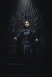 Staffel 1 Serienposter 42